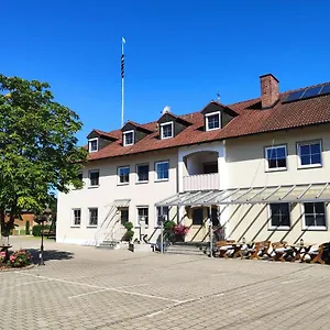 Landgasthof Braun Herberg