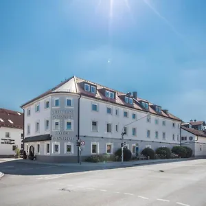 Neuwirt Hotel